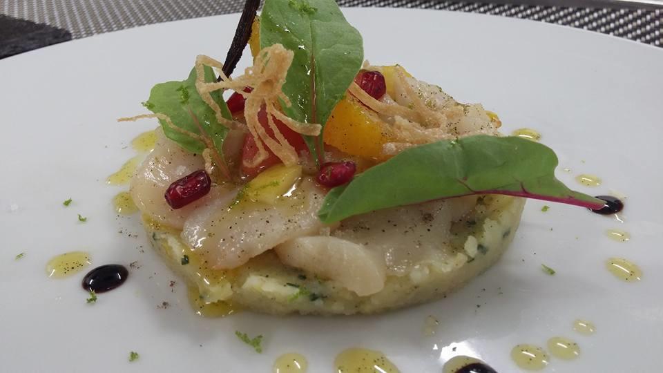 Hostellerie Saint Germain エクステリア 写真